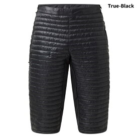 HAGLOFS L.I.M. Mimic ll 3/4 Pant Men 25-26(2026)モデル ホグロフス リム ミミック II 3/4 パンツ スキーウェア インナー パンツ メンズ