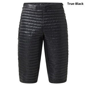 HAGLOFS L.I.M. Mimic ll 3/4 Pant Men 25-26(2026)f zOtX  ~~bN II 3/4 pc XL[EFA Ci[ pc Y