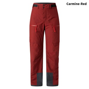 HAGLOFS Latnja GTX Insulated Pant Women 25-26(2026)f zOtX eBj SAebNX CVeBbh pc XL[EFA pc fB[X p