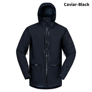 NORRONA lofoten Gore-Tex Pro Plus Jacket Men's 25-26(2026)f m[i tHe SAebNX v vX WPbg XL[ Xm[{[h EFA WPbg
