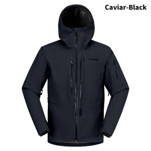 NORRONA lofoten Gore-Tex Pro Jacket Men's 25-26(2026)f m[i Y tHe SAebNX v WPbg XL[ Xm[{[h EFA WPbg