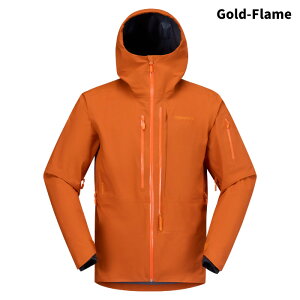 NORRONA lofoten Gore-Tex Pro Jacket Men's 25-26(2026)f m[i Y tHe SAebNX v WPbg XL[ Xm[{[h EFA WPbg