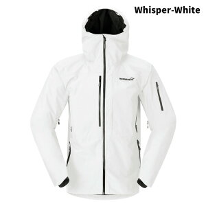 NORRONA lofoten Gore-Tex Insulated Jacket Men's 25-26(2026)f m[i Y tHe SAebNX CT[ebh WPbg XL[ Xm[{[h EFA WPbg