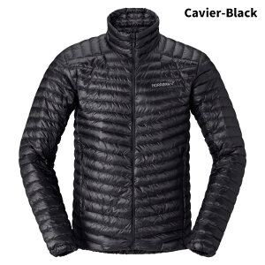 NORRONA trollveggen down800 super light Jacket Men's 25-26(2026)f m[i g[׃Q X[p[Cg _E800 WPbg XL[ EFA ~bhC[