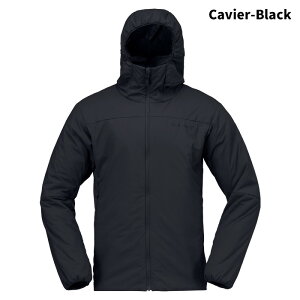 NORRONA femund thermo60 Zip Hood Men's 25-26(2026)f m[i Y tFh T[60 Wbv t[h XL[ EFA WPbg