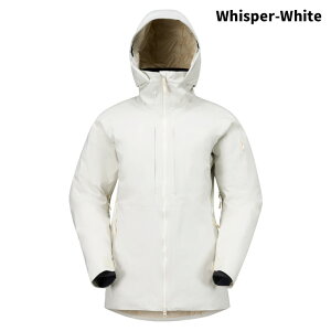 NORRONA lofoten Gore-Tex down800 Jacket Women's 25-26(2026)モデル ノローナ ウィメンズ ロフォテン ゴアテックス ダウン800 ジャケット スキー スノーボード ウェア ジャケット レディース 女性用