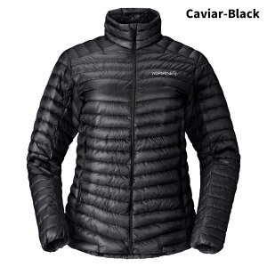 NORRONA trollveggen down800 super light Jacket Women's 25-26(2026)f m[i g[׃Q X[p[Cg _E800 WPbg ~bhC[ XL[ EFA fB[X p