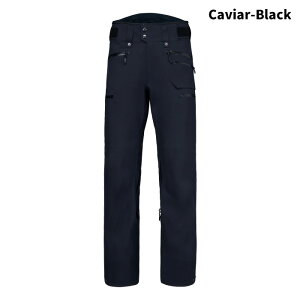 NORRONA lofoten Gore-Tex Pro Plus Pants Men's 25-26(2026)f m[i tHe SAebNX v vX pc XL[ Xm[{[h EFA pc