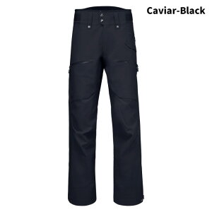 NORRONA lofoten Gore-Tex Pro Pants Men's 25-26(2026)f m[i tHe SAebNX v pc XL[ Xm[{[h EFA pc