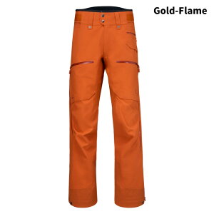 NORRONA lofoten Gore-Tex Pro Pants Men's 25-26(2026)f m[i tHe SAebNX v pc XL[ Xm[{[h EFA pc
