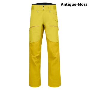 NORRONA lofoten Gore-Tex Pro Pants Men's 25-26(2026)f m[i tHe SAebNX v pc XL[ Xm[{[h EFA pc