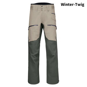 NORRONA lofoten Gore-Tex Pro Pants Men's 25-26(2026)f m[i tHe SAebNX v pc XL[ Xm[{[h EFA pc