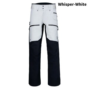NORRONA lofoten Gore-Tex Pro Pants Men's 25-26(2026)f m[i tHe SAebNX v pc XL[ Xm[{[h EFA pc