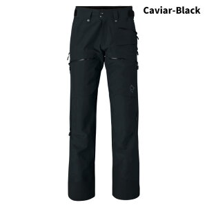 NORRONA lofoten Gore-Tex Insulated short Pants Men's 25-26(2026)f m[i tHe SAebNX CT[ebh V[g pc XL[ Xm[{[h EFA pc