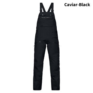NORRONA tamok Gore-Tex Performance Shell Bibs Men's 25-26(2026)f m[i ^bN SAebNX ptH[}X VF ru XL[ Xm[{[h EFA pc