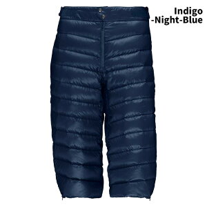 NORRONA lyngen down850 Knickers Men's 25-26(2026)f m[i Q _E850 jbJ[Y XL[ Xm[{[h EFA pc