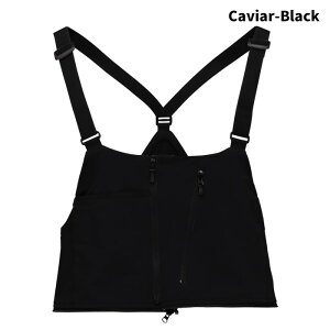 NORRONA flex1 ski/snowboard Zip-in Bib Men's 25-26(2026)f m[i tbNX1 XL[/Xm[{[h WbvC ru EFA pc ANZT[