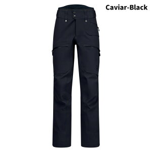 NORRONA lofoten Gore-Tex Pro Pants Women's 25-26(2026)f m[i EBY tHe SAebNX v pc XL[ Xm[{[h EFA fB[X p