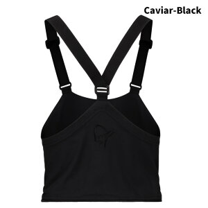 NORRONA flex1 ski/snowboard Zip-in Bib Women's 25-26(2026)f m[i tbNX1 XL[/Xm[{[h WbvC ru EFA pc ANZT[ fB[X p