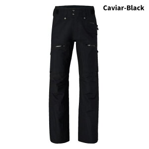 NORRONA lofoten Gore-Tex Pants Men's 25-26(2026)f m[i tHe SAebNX pc XL[ Xm[{[h EFA pc