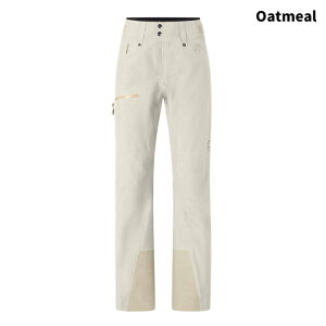 NORRONA lofoten Gore-Tex Pants Women's 25-26(2026)f m[i EBY tHe SAebNX pc XL[ Xm[{[h EFA pc fB[X p