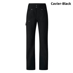 NORRONA lofoten Gore-Tex Pants Women's 25-26(2026)モデル ノローナ ウィメンズ ロフォテン ゴアテックス パンツ スキー スノーボード ウェア パンツ レディース 女性用