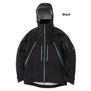 TETON BROS. TB Jacket 25-26(2026)f eB[guX TBWPbg XL[ EFA VF WPbg Y