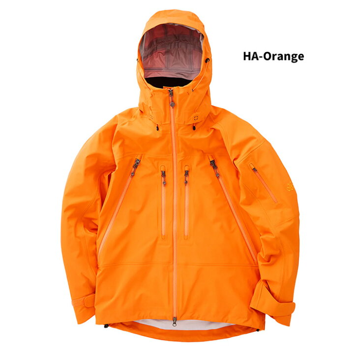 楽天市場】TETON BROS. TB Jacket 25-26(2026)モデル ティートンブロス 