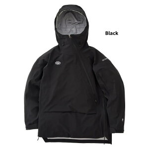 TETON BROS. Global Jacket 25-26(2026)f eB[guX O[oWPbg XL[ EFA VFWPbg Y