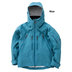 TETON BROS. WS TB Jacket 25-26(2026)f eB[guX WS TB WPbg XL[ EFA VFWPbg fB[X p