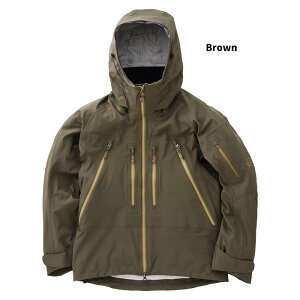 TETON BROS. WS TB Jacket 25-26(2026)f eB[guX WS TB WPbg XL[ EFA VFWPbg fB[X p