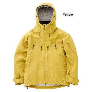 TETON BROS. WS TB Jacket 25-26(2026)f eB[guX WS TB WPbg XL[ EFA VFWPbg fB[X p