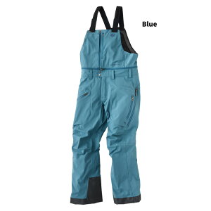 TETON BROS. TB Pant 25-26(2026)f eB[guX TBpc XL[ EFA VFpc Y