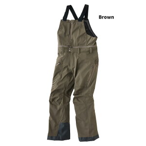 TETON BROS. TB Pant 25-26(2026)f eB[guX TBpc XL[ EFA VFpc Y