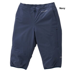 TETON BROS. Hoback Knee Pant 25-26(2026)f eB[guX zobNj[pc XL[ EFA Ci[ pc ~bhC[ Y