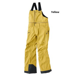TETON BROS. WS TB Pant 25-26(2026)f eB[guX WS TBpc XL[ EFA VF pc fB[X p