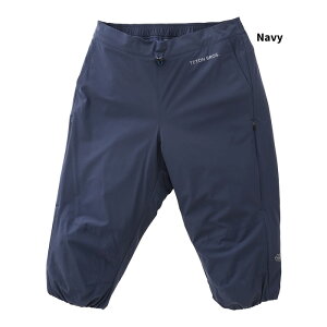 TETON BROS. WS Hoback Knee Pant 25-26(2026)f eB[guX WS zobNj[pc XL[ EFA Ci[ pc ~bhC[ fB[X p