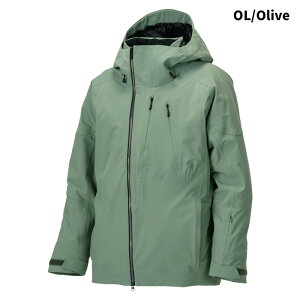 ZUICA City to Snow Jacket / ZAM25OT01 25-26(2026)���f�� �Y�C�J �X�L�[ �E�F�A �W���P�b�g