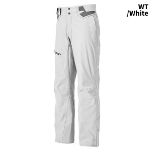 ZUICA Curvy Cargo Pants / ZAM25OB04 25-26(2026)f YCJ XL[ EFA pc