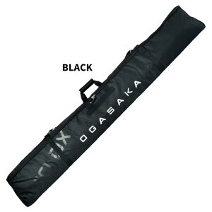 OGASAKA IKTJ XL[P[X TWO DX 25-26 f 2p