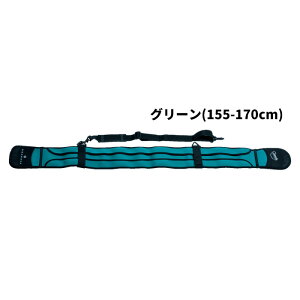 OGASAKA IKTJ \[Jo[ SOLE COVER SD 25-26 f