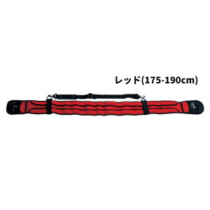 OGASAKA IKTJ \[Jo[ SOLE COVER SD 25-26 f