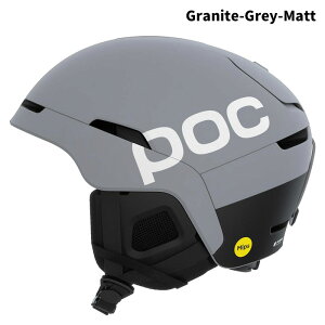 POC |bN wbg OBEX BC MIPS/10114 25-26f