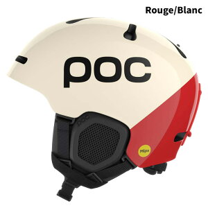 POC |bN wbg FORNIX BC/10414 25-26f