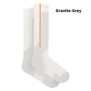 POC �|�b�N �\�b�N�X Race Sock/65161 25-26���f��