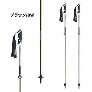 KIZAKI LUL |[ XgbN VARIOUS TL14(90`120cm) 25-26 f TCYLk