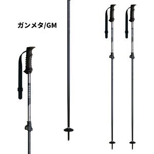 KIZAKI LUL |[ XgbN SILVIC TL(100`125cm) 25-26 f TCYLk