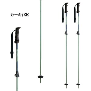 KIZAKI LUL |[ XgbN SILVIC TL(100`125cm) 25-26 f TCYLk