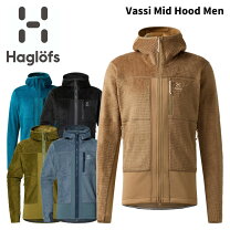 楽天市場】haglofs bivvy down hoodの通販