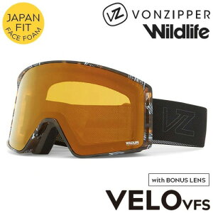 �y���i�����zVONZIPPER�y23/24�EVELO VFS�z�{���W�b�p�[�@�A�W�A���t�B�b�g�i�I���^�l�C�e�B�u�t�B�b�g�j�@�X�y�A�����Y�t���@BD21M700